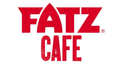 Fatz  [$25-$50 Giftcard]