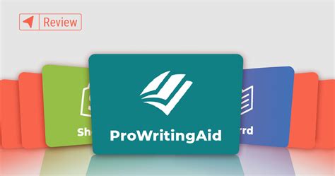 ProWritingAid Premium | 1 Months Warranty