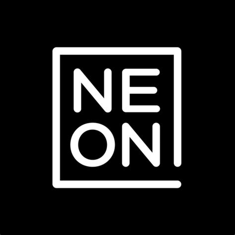 Neon TV NZ | 1 Month Warranty