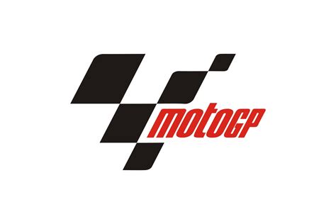 Moto GP VideoPass 2022 - 2023 (Season Warranty)