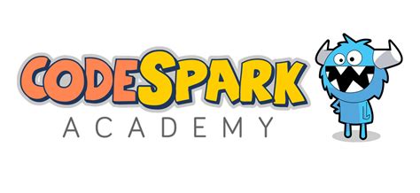 CodeSpark Academy | 1 Month Warranty