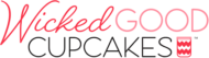 Wicked Good Cupcakes 134.99$