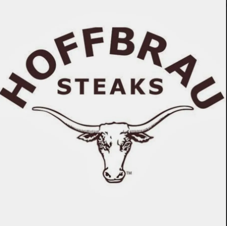 Hoffbrau Steak and Grill $100