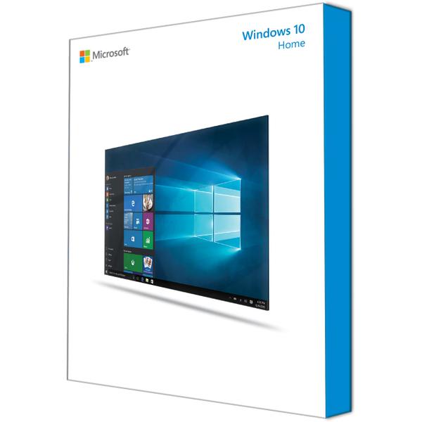Windows 10 Home Product Key