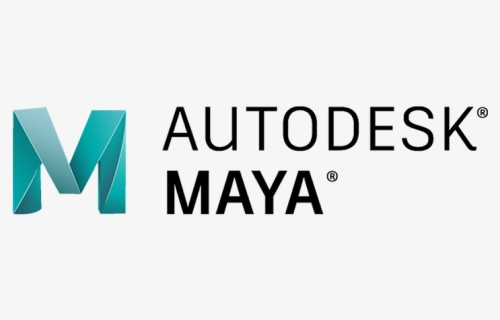 Maya for MAC 1 year Licence key 2019/20/22/23