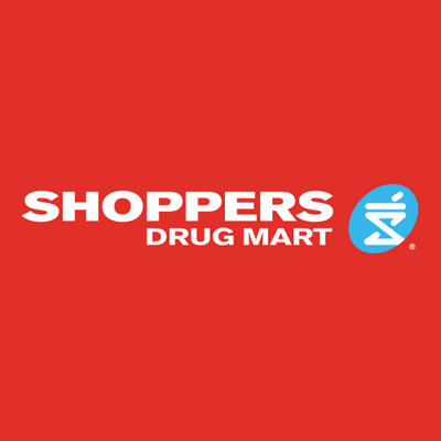 Shoppers Drug Mart $50 CAD E-gift card + PDF