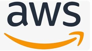 Buy Amazon AWS normal account and limit also