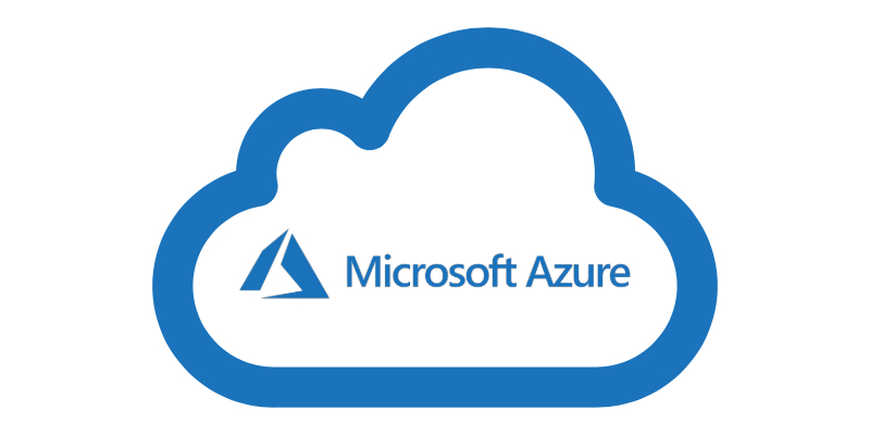 Microsoft Azure Accounts with $200 Credit