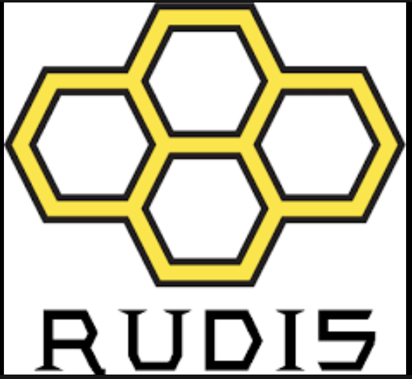Rudis.com Gift card $100