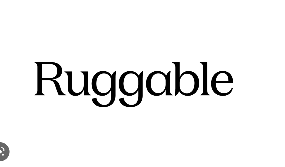 Ruggable.com Gift card $100