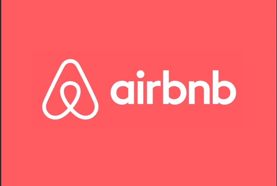 Подарочная карта airbnb