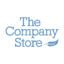 Thecompanystore Gc 500$