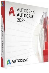 AutoCad for MAC 1 year Licence key 2020/21/22/23