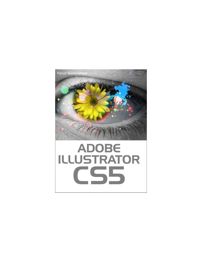Adobe Illustrator CS5 Official License CD KEY Lifetime