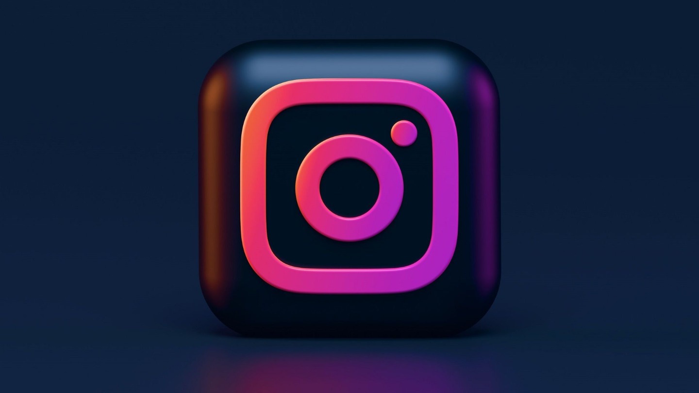 Old Instagram Account - 48.9K Followers