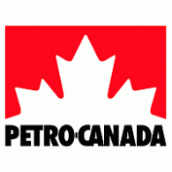 Petro Canada $50 CAD E-gift card + PDF