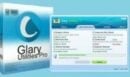 Glary Utilities Pro 5 (Activate Your Lifetime Account)