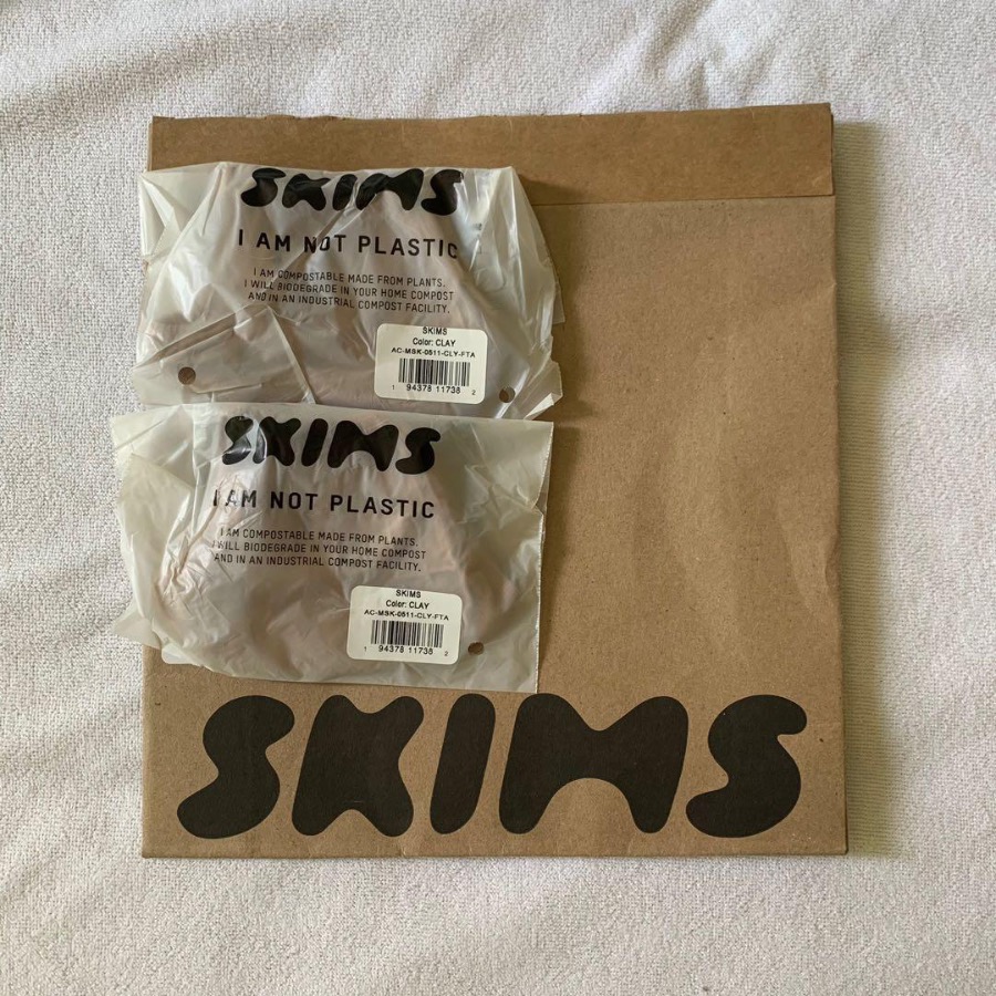 Skims.com Gift Card$150