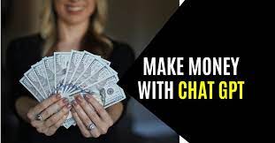 show you how to make 8000 usd daily from chatgpt bot ai