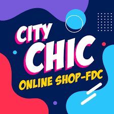 Citychiconline Gc 100$