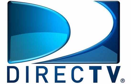 DIRECTV PREMIER 144+ Channels HBO CINEMAX SHOWTIME ++++