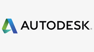 Autodesk Edu account 1 Year Subscription
