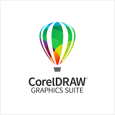 CorelDRAW Graphics & Technical Suite 2022 (x64)