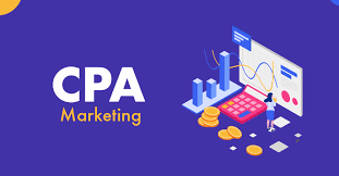 CPA MARKETING⭐LEAKED PAID E-BOOK⭐MAKE MONEY NOW⭐