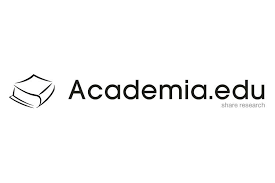 Academia.edu | 6 Months Warranty