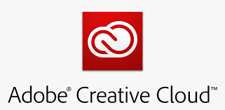 Adobe Creative Cloud 1 Year Subscription