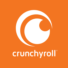 Cruncyroll HD account