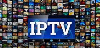 FREE IPTV  GET ACCESS TO MORE THAN 2000+ AVAILABLE IPTV