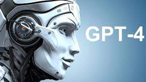 HOW TO USE GPT-4 PRO FOR FREE✨UNLIMITED MESSAGES�...