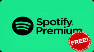SPOTIFY PREMIUM FOR LIFETIME | WITHOUT CRACKING