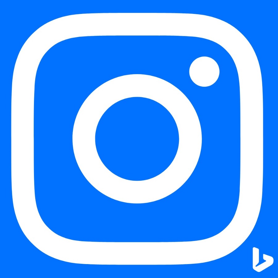 Instagram Direct Message[NON DROP][MIN:100K}