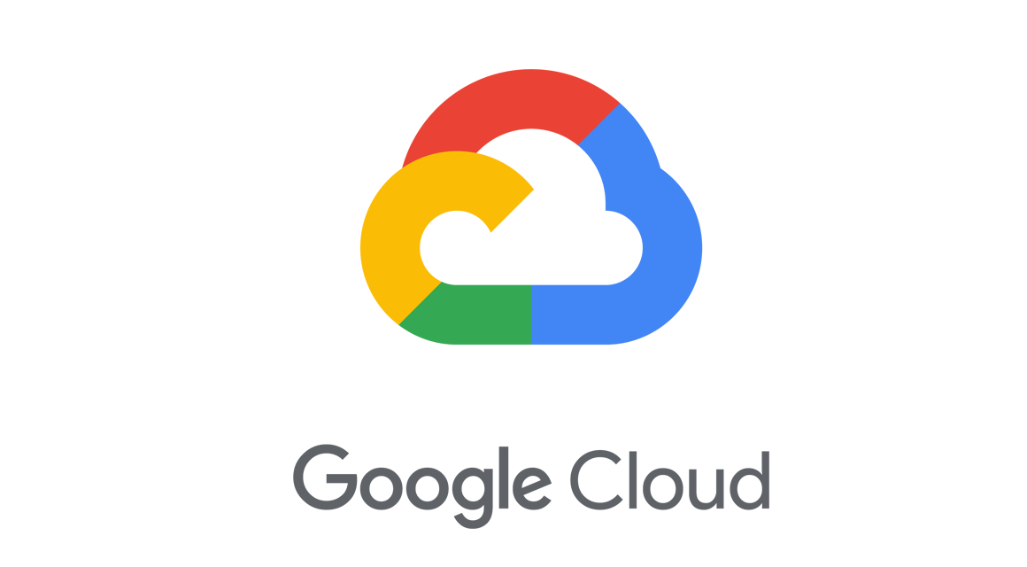 Google Cloud Account  ( 300$ in it )