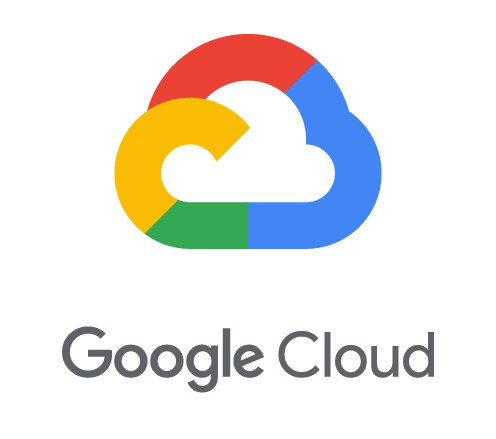 Google Cloud Account ( 300$ in it )