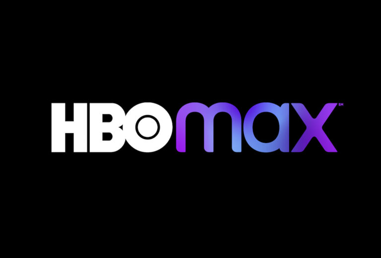 HBO MAX PREMIUM ACCOUNT + WARRANTY