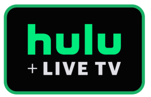 Hulu + Live TV  Hulu