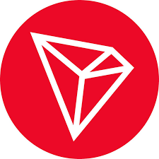 Make 750,000 Tron To Your Wallet.