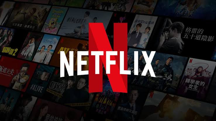2 pis Netflix USA, Netflix Premium Account
