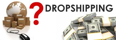 The Ultimate Guide To Dropshipping (2023)