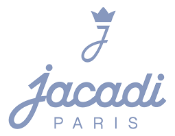 Jacadi.us Gc 100$