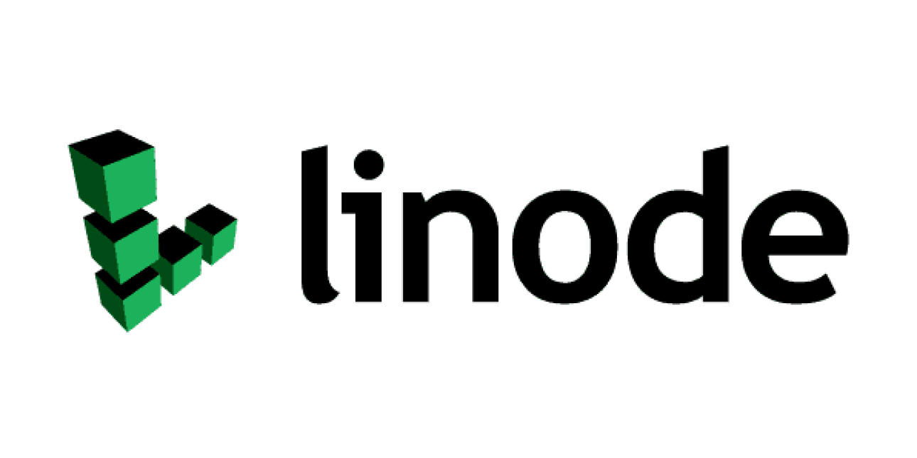 Linode Account Port Open 20 Limit