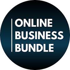 give you ultimate business bundle
