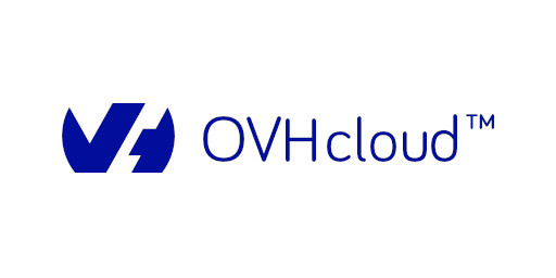 Ovh Cloud Account