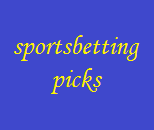 Sports betting picks (+400u in February 2023)