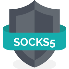 Static Unlimited Socks 5, No Port restriction