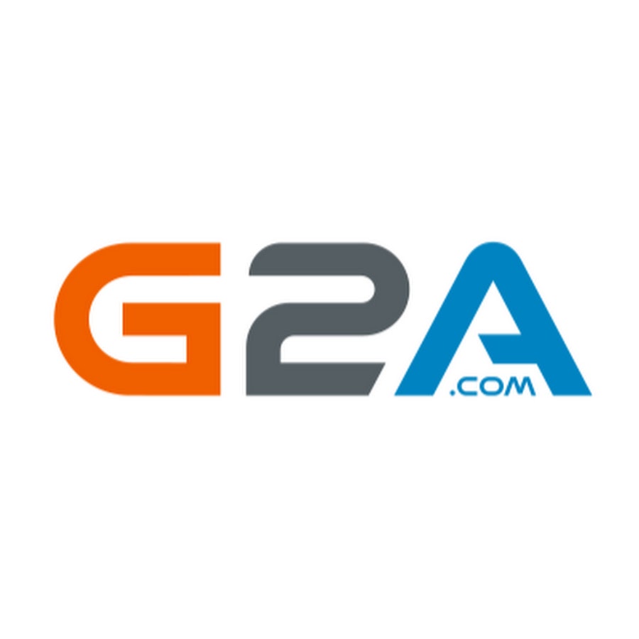 G2A buy anything for Free | Never Going to Fix | 100%