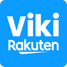 VIKI RAKUTEN Premium Account